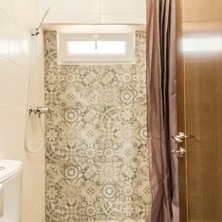 Akivillas Vilamoura Talons