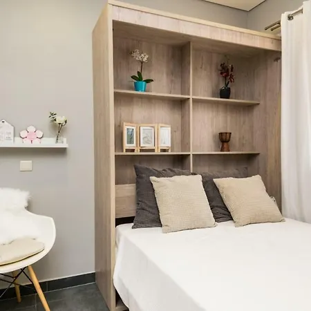 Akivillas Vilamoura Talons וילה לואה