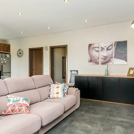 Akivillas Vilamoura Talons