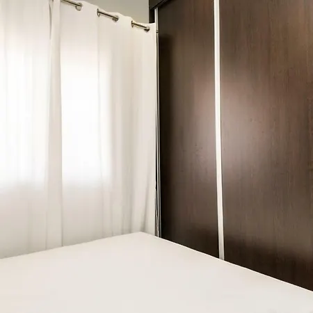 Akivillas Vilamoura Talons וילה לואה