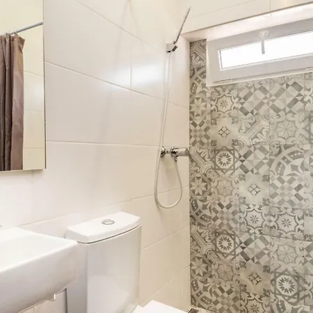 וילה Akivillas Vilamoura Talons