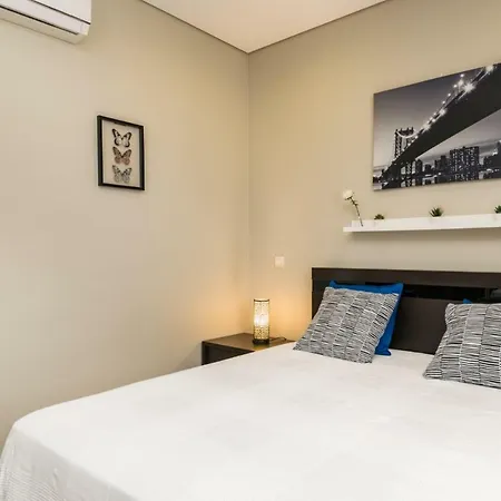 Akivillas Vilamoura Talons Villa Loulé