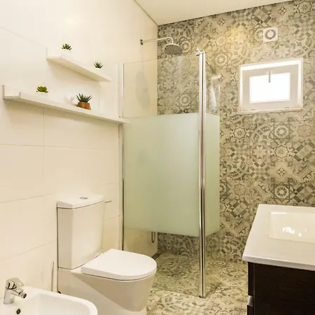 Akivillas Vilamoura Talons Villa Loulé